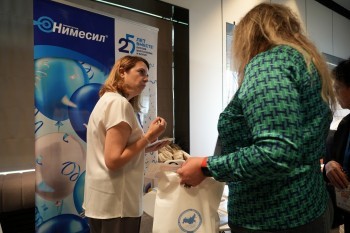 bpcongress_2025_003.jpg