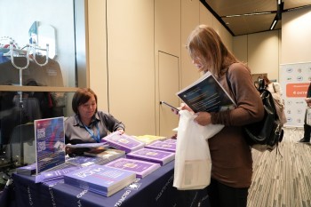 bpcongress_2025_020.jpg