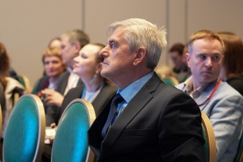 bpcongress_2025_023.jpg