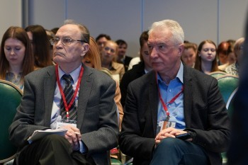 bpcongress_2025_024.jpg