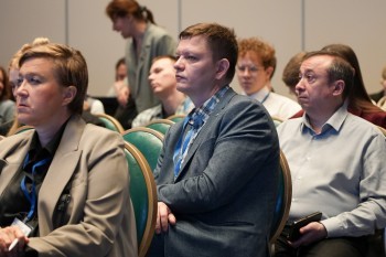 bpcongress_2025_025.jpg