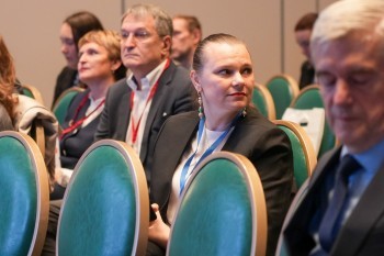 bpcongress_2025_026.jpg