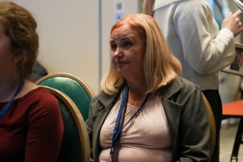 bpcongress_2025_029.jpg