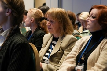 bpcongress_2025_028.jpg