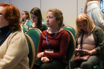 bpcongress_2025_027.jpg