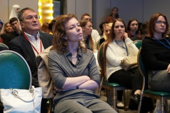bpcongress_2025_032.jpg