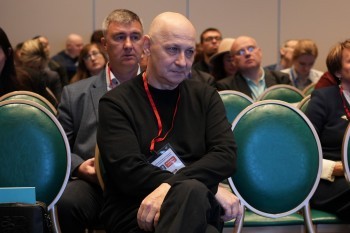 bpcongress_2025_034.jpg