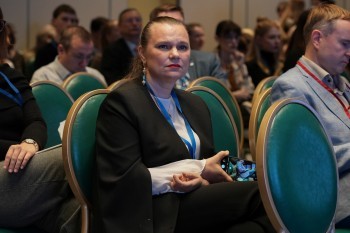 bpcongress_2025_033.jpg