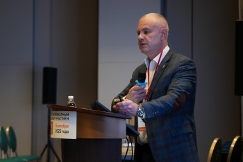 bpcongress_2025_036.jpg
