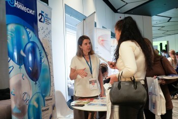 bpcongress_2025_037.jpg