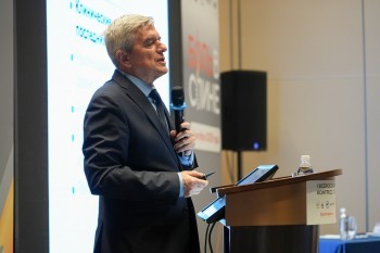 bpcongress_2025_046.jpg