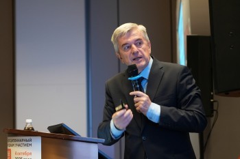 bpcongress_2025_051.jpg