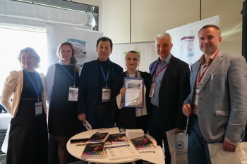 bpcongress_2025_070.jpg