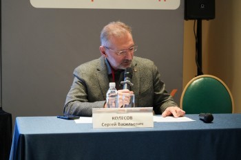 bpcongress_2025_073.jpg