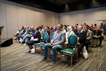 bpcongress_2025_075.jpg