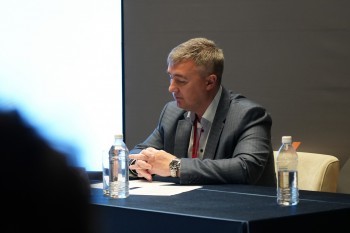 bpcongress_2025_087.jpg