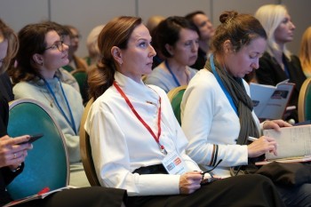 bpcongress_2025_091.jpg