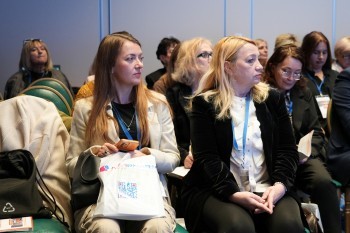 bpcongress_2025_092.jpg