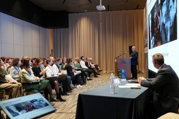 bpcongress_2025_093.jpg