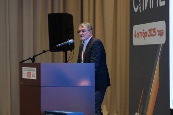 bpcongress_2025_099.jpg