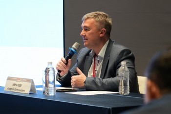 bpcongress_2025_113.jpg