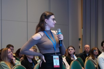 bpcongress_2025_115.jpg