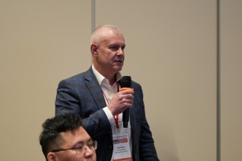 bpcongress_2025_120.jpg