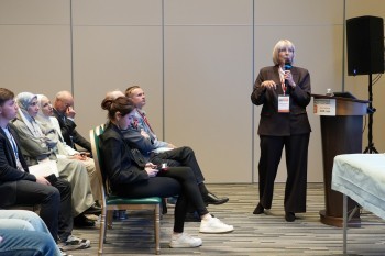 bpcongress_2025_128.jpg