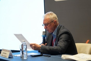 bpcongress_2025_129.jpg