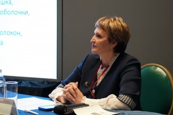 bpcongress_2025_134.jpg