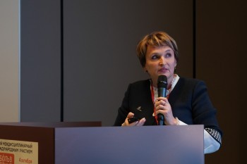 bpcongress_2025_161.jpg