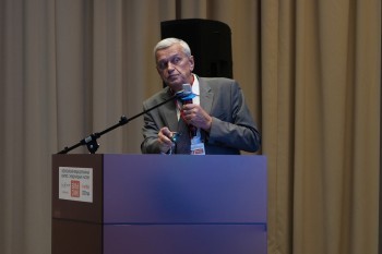 bpcongress_2025_166.jpg