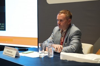 bpcongress_2025_165.jpg