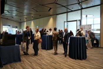 bpcongress_2026_003.jpg