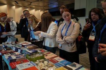 bpcongress_2026_011.jpg