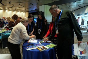 bpcongress_2026_018.jpg