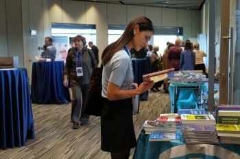 bpcongress_2026_021.jpg