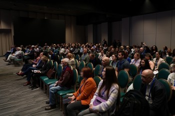 bpcongress_2026_020.jpg