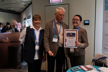 bpcongress_2026_027.jpg