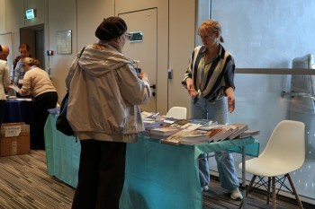 bpcongress_2026_030.jpg