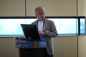 bpcongress_2026_033.jpg