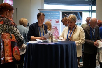 bpcongress_2026_037.jpg