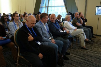 bpcongress_2026_039.jpg
