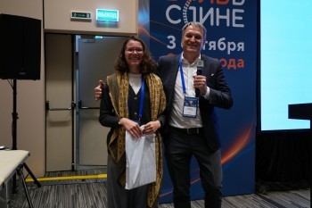 bpcongress_2026_044.jpg