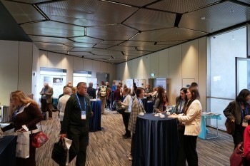 bpcongress_2026_046.jpg