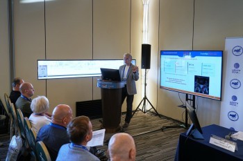 bpcongress_2026_052.jpg
