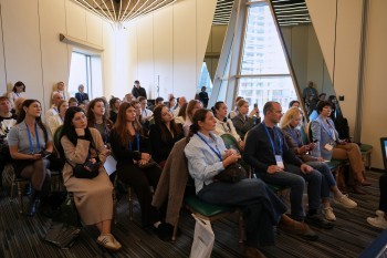 bpcongress_2026_055.jpg