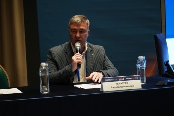 bpcongress_2026_064.jpg