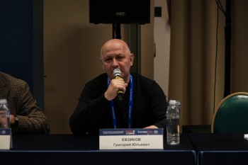 bpcongress_2026_077.jpg