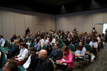 bpcongress_2026_120.jpg
